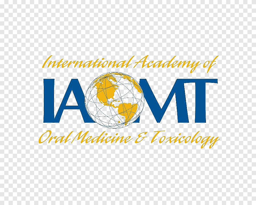 iaomt logo